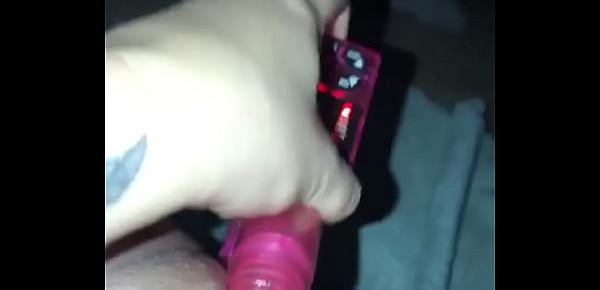  tight young pussy squirting for daddy